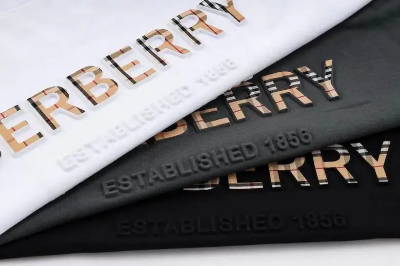 Burberry M-XXL 25w06